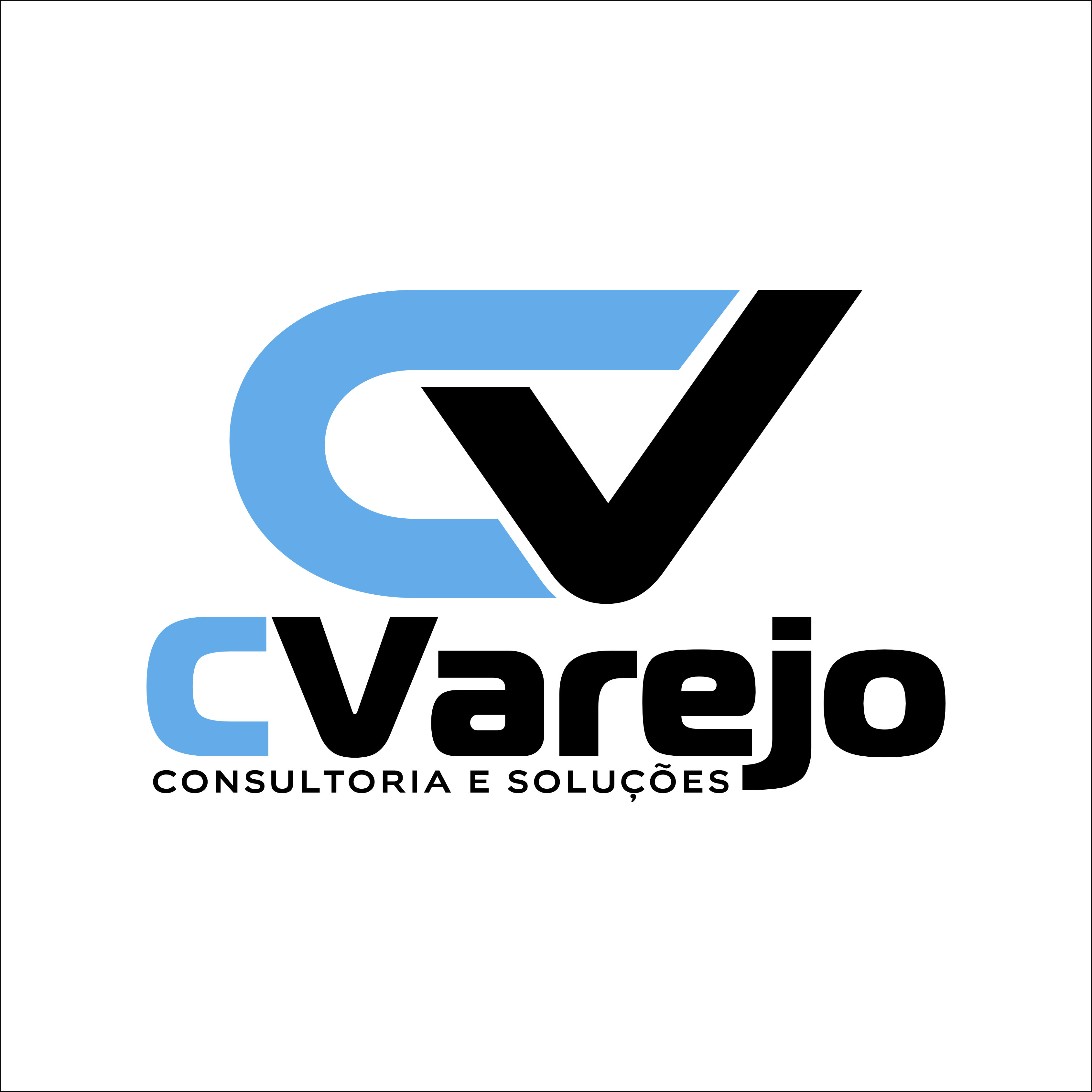 CVAREJO