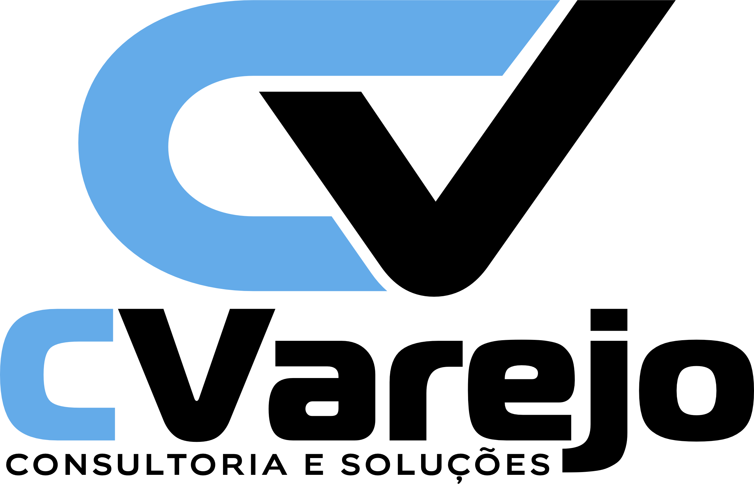 CVAREJO